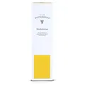 Produktbild: RETTERSPITZ Muskelcreme, 100 g PZN 09442171