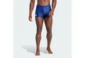 Produktbild: adidas Performance Badeshorts SOLID BOXER-BADEHOSE