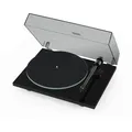 Produktbild: Pro-Ject T1 EVO (T1EVOB)
