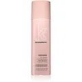 Produktbild: Kevin Murphy Doo.Over leicht festigendes Haarlack mit Matt-Effekt 250 ml