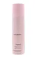 Produktbild: KEVIN MURPHY Compatible - DOO.Over 250 ml