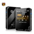 Produktbild: HIFI WALKER H2 Touch Bluetooth 2,4-Zoll Touchscreen DSD DAC HiFi Sound Tr