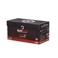 Produktbild: BLACKCOCO's CUBES27 - 1kg