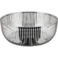 Produktbild: Alessi Fruit Bowl In Steel (Art.-Nr. PCH05/30, EAN 8003299381975) - Silber