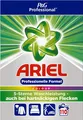 Produktbild: Ariel Professional Vollwaschmittel Color Pulver - 7,8 kg – 110 Waschladungen
