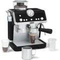 Produktbild: Casdon DeLonghi Kaffeemaschine La Specialista (77050)