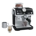 Produktbild: Casdon Delonghi Barista Spielzeug -Kaffeemaschinespiele