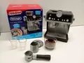 Produktbild: Delonghi Casdon 77052 Kaffeemaschine
