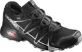 Produktbild: Salomon Speedcross Vario 2 GTX 398468