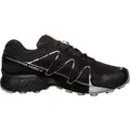 Produktbild: Salomon Speedcross Vario 2 GTX Trail (48) (8649861)