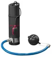 Produktbild: Grundfos SBA3-45 AW SBA 3-45 Zisternenpumpe Regenwasserpumpe Hauswasser 97896312