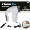 Produktbild: FUSSIX Fusselrasierer Elektrische Fusselfräse Kleiderrasierer Wollrasierer