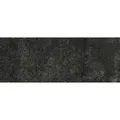 Produktbild: wash+dry Läufer Grey, Grau, Textil, Uni, rechteckig, 75x200 cm, Oeko-Tex® Standard 100, für Fußbodenheizung geeignet, in verschiedenen Größen erhältlich, schmutzabweisend, waschbar, pflegeleicht, strapazierfähig, rutschfeste Unterfläche, Teppiche & Böden, Teppiche, Teppichläufer