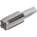 Produktbild: BGS Gewindebohrer | für Art. 126 | M20 x 1,5