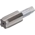 Produktbild: Gewindebohrer Für Art. 126 M20 X 1,5