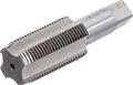 Produktbild: BGS 126-BM20 | Gewindebohrer | für Art. 126 | M20 x 1,5
