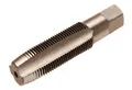 Produktbild: BGS Gewindebohrer M20x1,5 aus passend für BGS 126 126 BM20