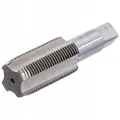 Produktbild: M20 x 1,5 Tap for Oil Drain Thread Cutter