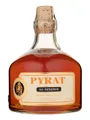 Produktbild: Pyrat XO Reserve Rum 40% 0.7L d5c249e914727b92