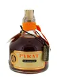 Produktbild: Pyrat XO Reserve 0,7l 40%