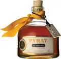 Produktbild: Pyrat X.O. Reserve Rum
