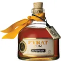 Produktbild: Pyrat Rum XO Reserve 0,7 l blended Rum aus Guyana