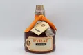 Produktbild: Pyrat XO Reserve 0,7 ltr. (52,71 EUR/l)