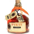 Produktbild: Pyrat XO Reserve 0,7l 40%
