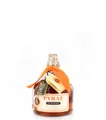 Produktbild: Pyrat XO Reserve Rum - 0.7L