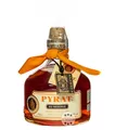 Produktbild: Pyrat XO Reserve Premium Caribbean Spirit (Rum-Basis) / 40 % Vol. / 0,7 Liter