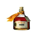 Produktbild: Pyrat XO Reserve Rum 0,7 Liter 40%vol.