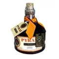 Produktbild: Pyrat XO Reserve Rum, 40% Vol. 0,7 l