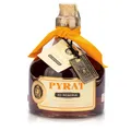 Produktbild: Pyrat XO Reserve Premium Caribbean Spirit