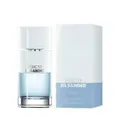 Produktbild: Jil Sander Stricly fresh Man edt Vapo