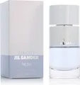 Produktbild: JIL SANDER Eau de Toilette JIL SANDER STRICTLY FRESH EAU DE TOILETTE SPRAY FÜR HERREN
