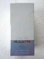 Produktbild: Jil Sander Strictly Fresh  60ml Eau de Toilette Spray Men Mann NEU Folie OVP