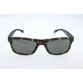 Produktbild: Herrensonnenbrille Adidas AOR005-140030 ø 54 mm
