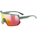 Produktbild: uvex Sportstyle 235 Brille