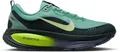 Produktbild: Nike Herren Vomero 18 GTX Walking-Schuh, Seaweed/Barely Volt/Cannon/Vol, 44 EU