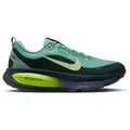 Produktbild: NIKE Herren Laufschuhe VOMERO 18 GTX