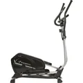 Produktbild: ENERGETICS Crosstrainer XT 520p