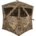 Produktbild: Ameristep Tarnzelt Caretaker Ansitzzelte NEU