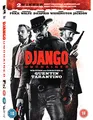 Produktbild: Django Unchained