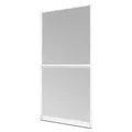 Produktbild: WINDHAGER Insektenschutz, IS Expert Rahmen Tür 100x210 cm, weiss