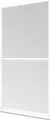 Produktbild: Insektenschutz Windhager EXPERT Rahmentür weiss 100x210 cm