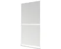 Produktbild: Insektenschutz Windhager EXPERT Rahmentür weiss 100x210 cm
