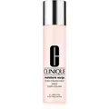Produktbild: Clinique Moisture Surge Hydrating Lotion 200 ml