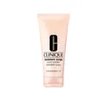 Produktbild: Clinique Moisture Surge Hydro-Infused Lotion 200 ml Body Hydrator