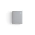 Produktbild: Ring Chime 3rd Gen weiß WLAN Türgong für Ring Video Türklingeln