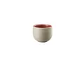 Produktbild: Rosenthal Joyn Stoneware Spark Espressoschale